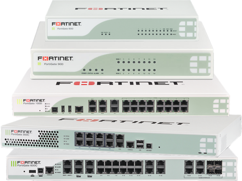 فورتی نت (Fortinet) | نمایندگی فورتی نت | شرکت توسعه نگار فرنام | Fortinet