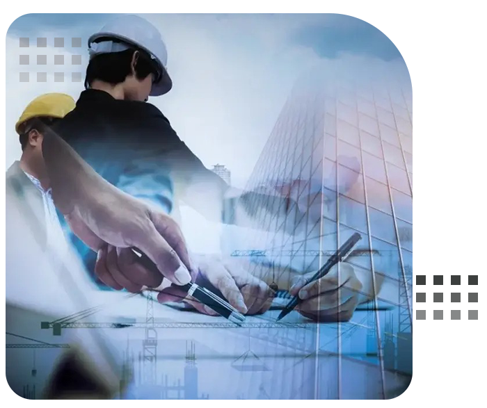 پیاده سازی و راه اندازی مرکز داده