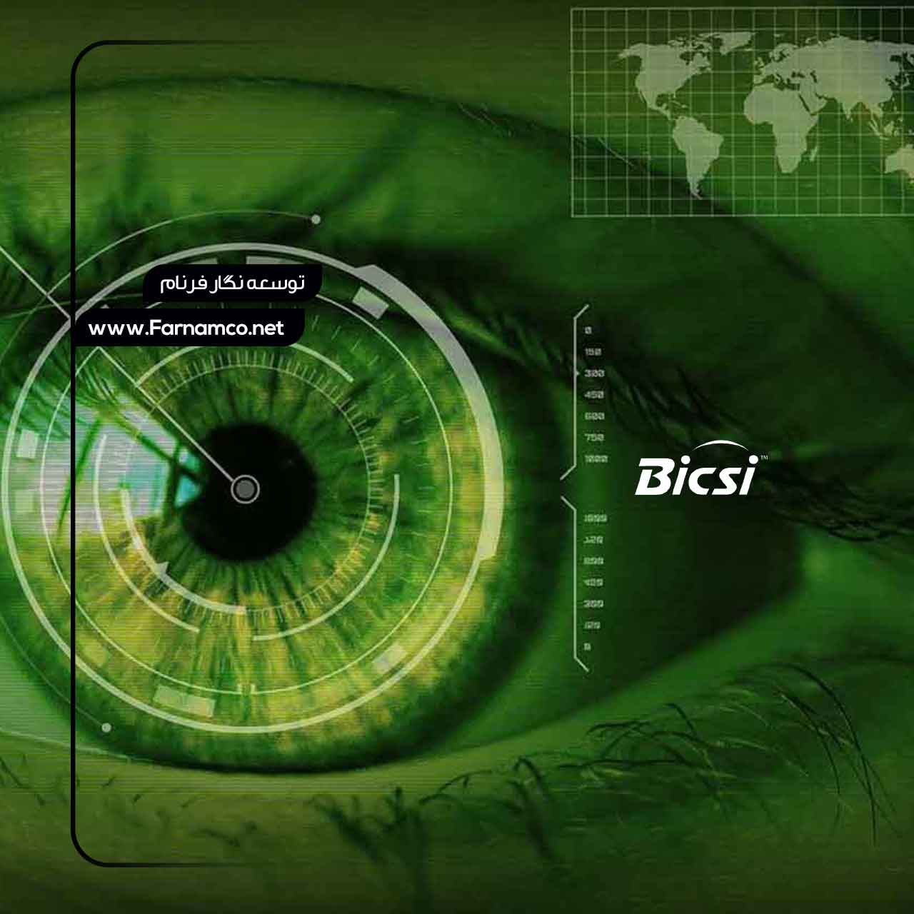 bicsi-002-data-center-design-standard